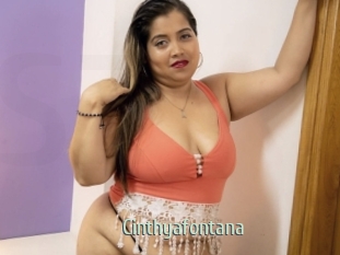 Cinthyafontana