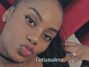 Cintiazuales