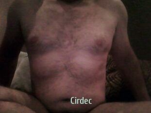 Cirdec