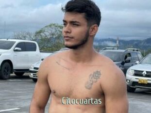 Citocuartas