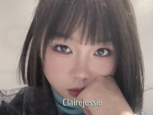 Clairejessie