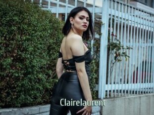 Clairelaurent