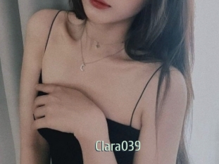 Clara039