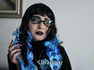 Claraclover