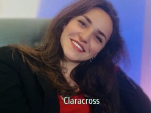 Claracross