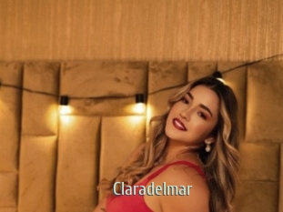 Claradelmar