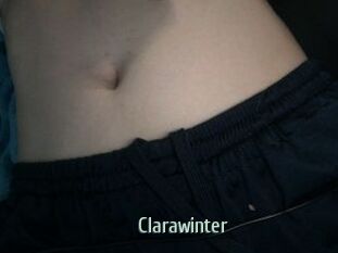 Clarawinter