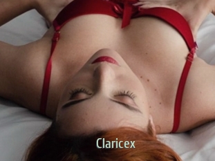 Claricex