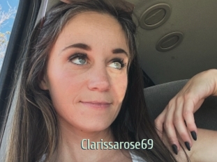 Clarissarose69