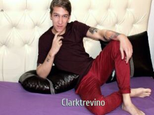 Clarktrevino