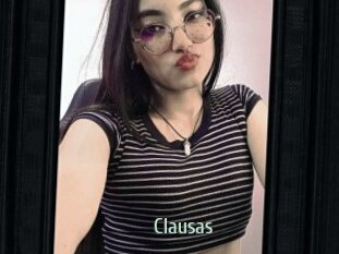 Clausas