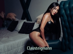 Clausteigmann