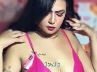 clawdia Sexcam Zone