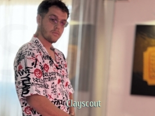 Clayscout