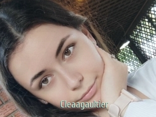 cleaagaultier Sexcam Zone