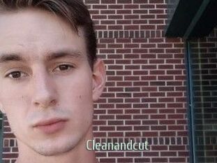 Cleanandcut