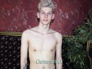 Clementrock