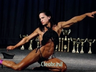 Cleobrasil