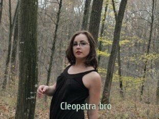 Cleopatra_bro