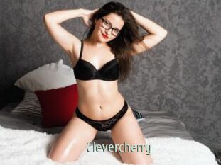clevercherry Sexcam Zone
