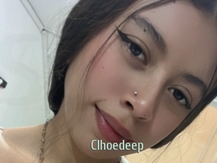 Clhoedeep
