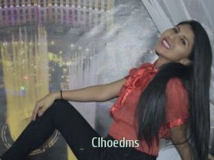Clhoedms