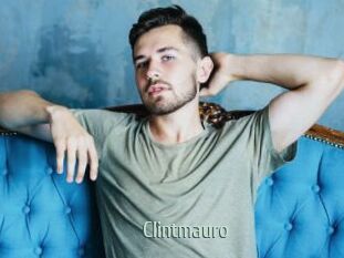 Clintmauro