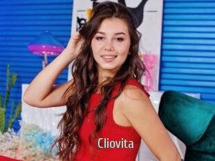 Cliovita