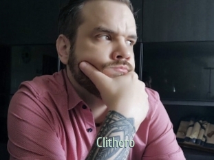 Clithero