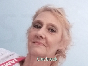 Cloebrook