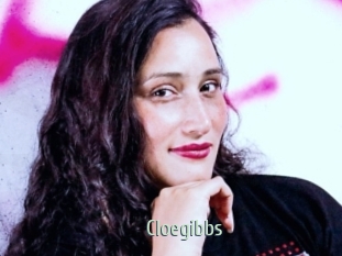 Cloegibbs