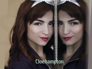 Cloehampton