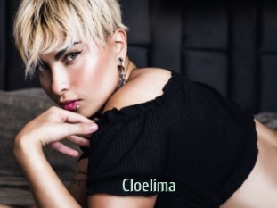 Cloelima