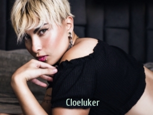 Cloeluker