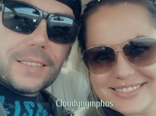 cloudynymphos Sexcam Zone