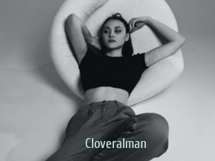 Cloveralman