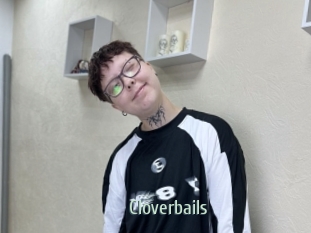 Cloverbails