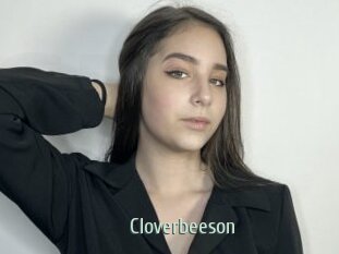 cloverbeeson Sexcam Zone