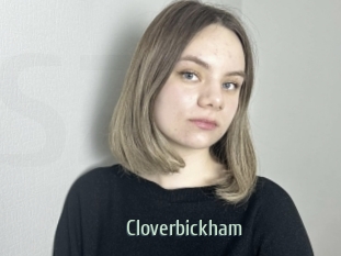 Cloverbickham