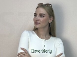 Cloverbierly
