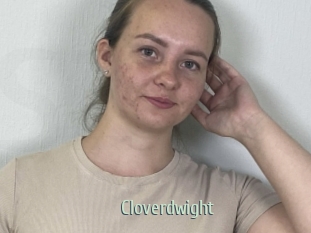 Cloverdwight