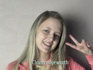Cloveredgeworth
