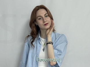 Cloverestey