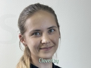 Cloverfay