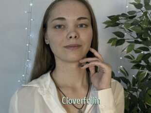 Cloverfollin
