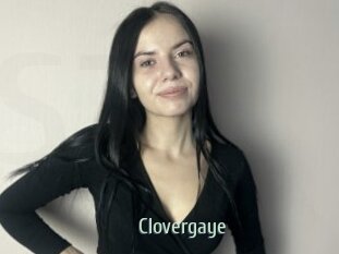 Clovergaye