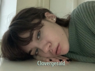 Clovergerald