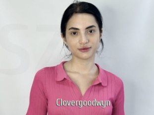 Clovergoodwyn