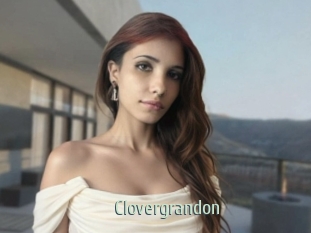 Clovergrandon