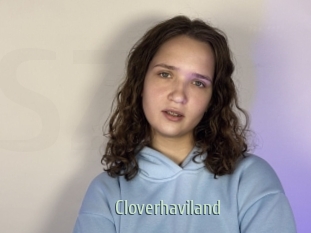 Cloverhaviland